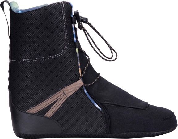 DEFACTO Boots 2022 