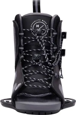BEARDEN 2025 inkl. HYPERLITE REMIX 2024 