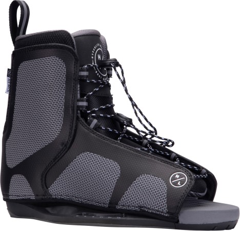 KINETIK SPRINGBOX 2 156 2023 inkl. HYPERLITE REMIX Boots 2024 