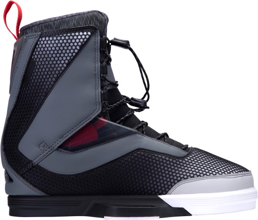 CAPITOL Boots 2023 