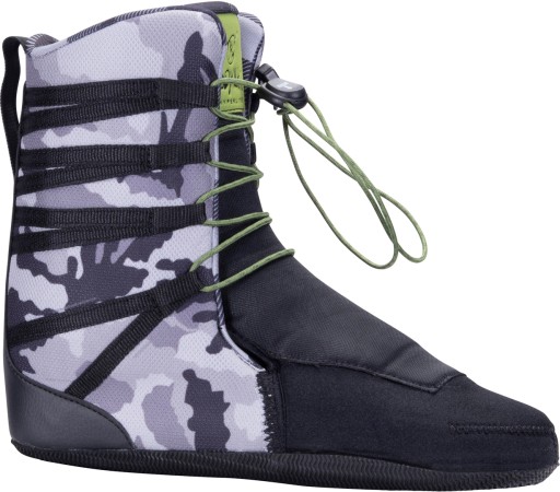 CODYAK Boots 2023 42