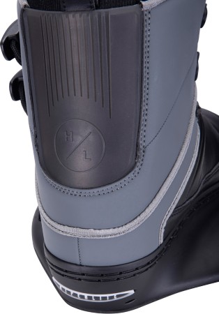 OPTIC Boots 2025 