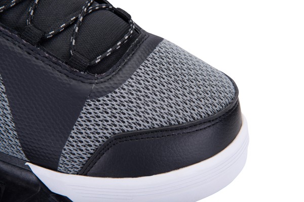 MURRAY 2026 incl. TEAM X Boots 