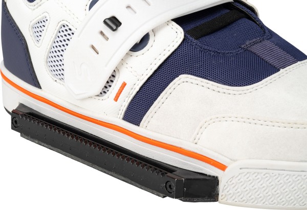 JEWEL Boots 2025 