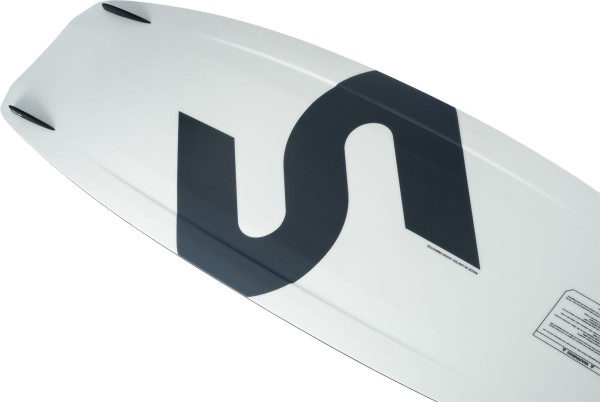 JOHNNY ROCKET Wakeboard 2025 