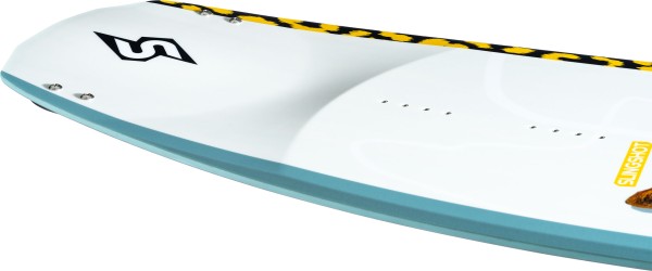 NATIVE Wakeboard 2025 