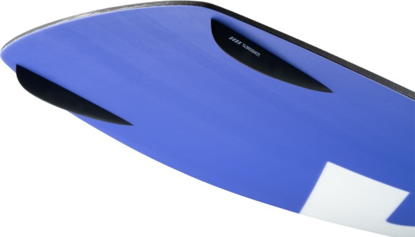 SPACE GROM Wakeboard 2025 125