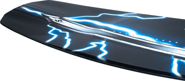 VOLT Wakeboard 2025 
