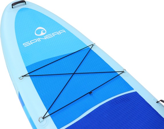 FAMILY SUP 13.0 SUP 2025 blue 