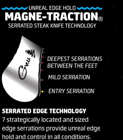 UPGRADE WIDE Snowboard 2026 