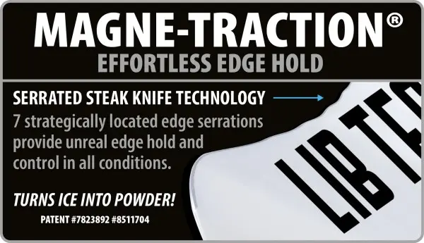 SKUNK APE WIDE Snowboard 2026 