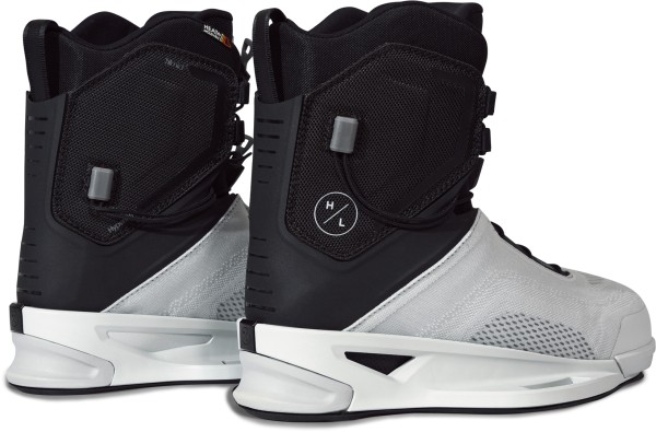 MID Boots 2026 44-45