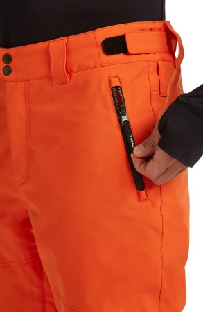 FWC CRUZ Hose 2026 flame 