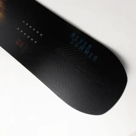 PROTO T3 FR WIDE Snowboard 2026 