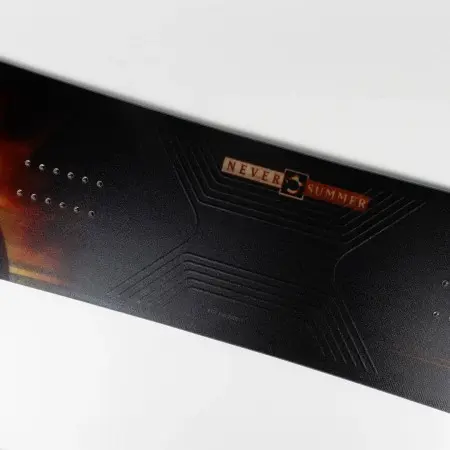 PROTO T3 ECLIPSE Snowboard 2026 