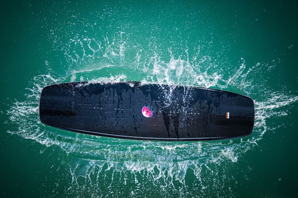PLEASURE Wakeboard 2026 