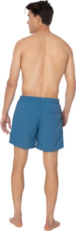 FASTER Boardshort 2026 airforces 