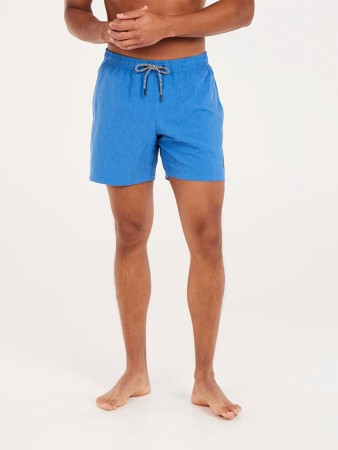 DAVEY 16 Boardshort 2025 gladio blue 