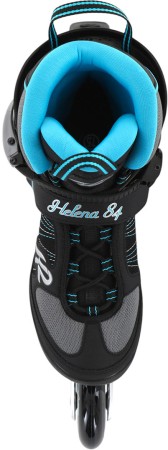 HELENA 84 Inline Skate 38