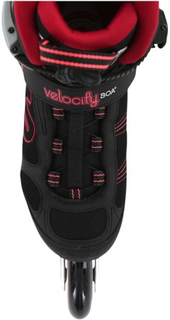 VELOCITY 84 BOA W Inline Skate 37