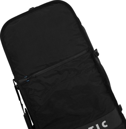 ELEVATE LIGHTWEIGHT Boardbag 2025 black 