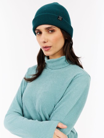 PRTPEARLA Top 2026 glacial blue 