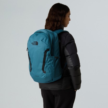 VAULT Rucksack 2026 space/tnf black 
