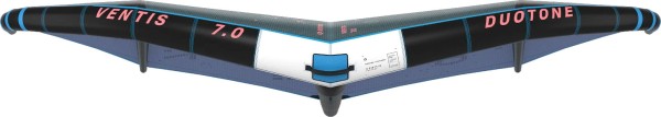 VENTIS Wing 2025 dark grey/blue 