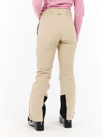 PRTVOLETA Pant 2026 bamboo beige 