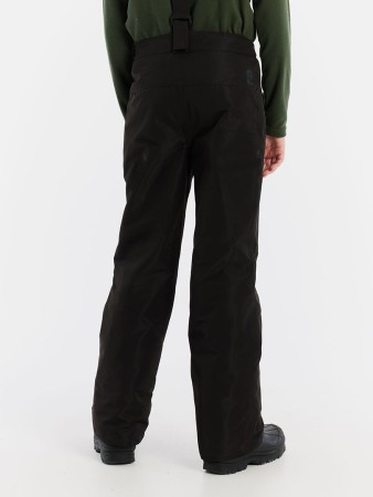 PRTSTICKS JR Hose 2026 true black 