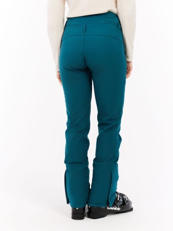 PRTRELOLE Hose 2026 rainstorm blue 