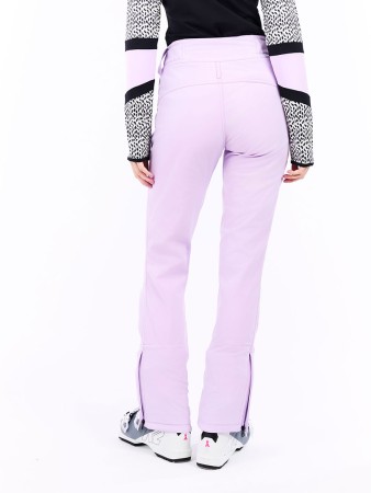 PRTRELOLE Hose 2026 thistle purple 