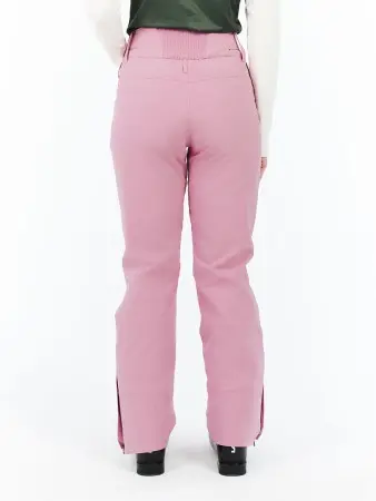 PRTCINNAMONES Hose 2026 vintage pink 