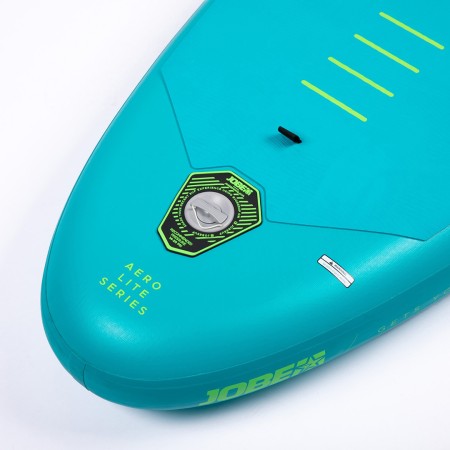 AERO NERA 10.6 LITE SUP 2026 