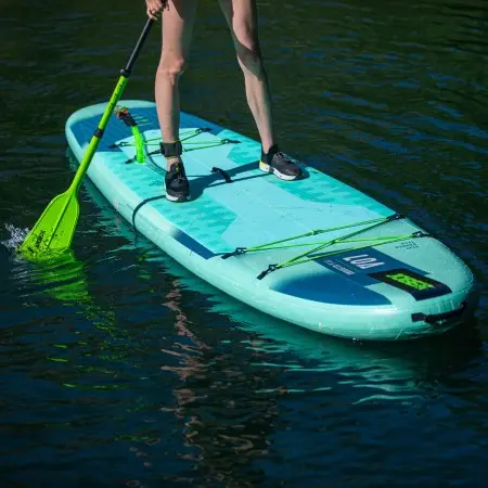 AERO LOA 11.6 SUP 2025 