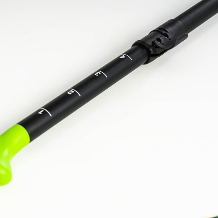 STREAM CARBON 40 3-PIECE Paddle 2025 