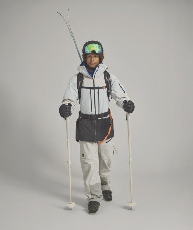 AVABAG LITRIC TOUR 30 Rucksack 2026 blue note 