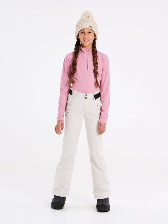 RELOLE JR Hose 2027 kit offwhite 