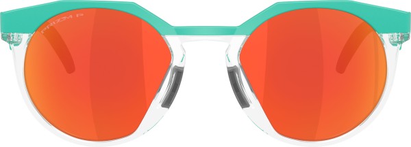 HSTN Sonnenbrille celeste/prizm ruby polarized 