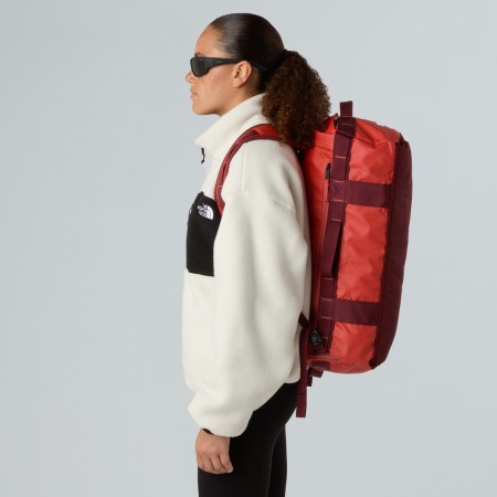 BASE CAMP VOYAGER 32L Bag 2026 mars dust/sumac 
