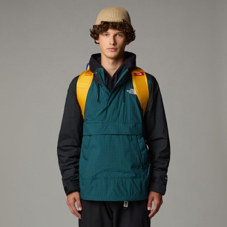 BASE CAMP XS Tasche 2025 tnf blue/tnf red/summit 