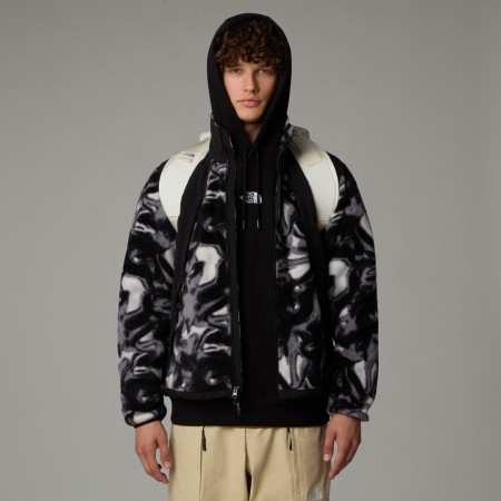 BASE CAMP XS Tasche 2026 white dune/tnf white 