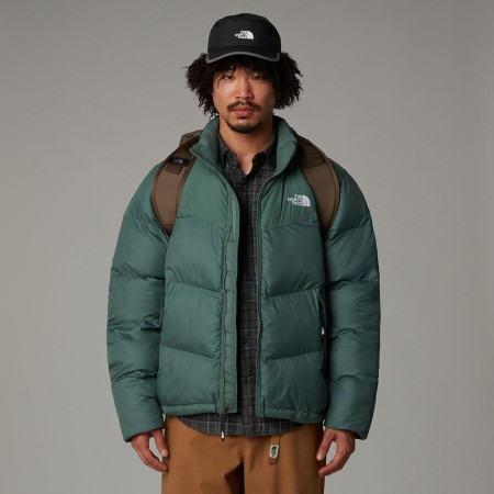 BASE CAMP S Tasche 2025 new taupe green/smokey brown/utility brown 