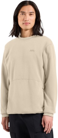 CLASSIC Top 2026 agate grey 