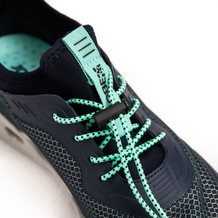 DISCOVER Schuh 2026 midnight blue 
