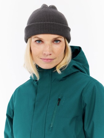 PRTSCOOP Jacke 2026 rainstorm blue S