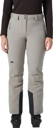 ALPHELIA WOMEN 2.0 INSULATED Hose 2024 terrazzo 