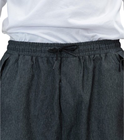 PARK DENIM Hose 2026 dark grey 