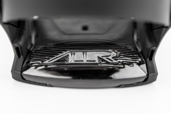 ONE Bindung 2025 ultra black 