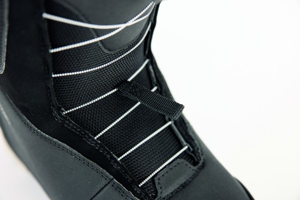 CYPRESS BOA Boot 2025 black 